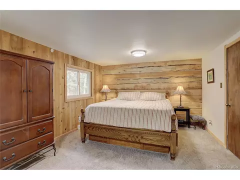 29225 S Sunset Trl, Conifer, CO 80433 photo 22