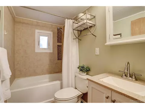 29225 S Sunset Trl, Conifer, CO 80433 photo 26