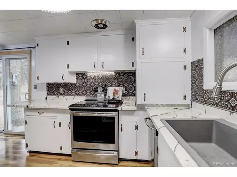 29225 S Sunset Trl, Conifer, CO 80433 photo 18
