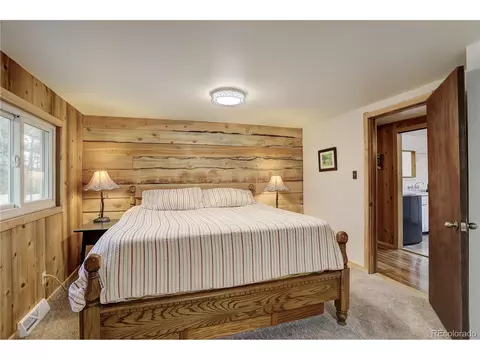 29225 S Sunset Trl, Conifer, CO 80433 photo 23