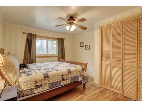 29225 S Sunset Trl, Conifer, CO 80433 photo 27