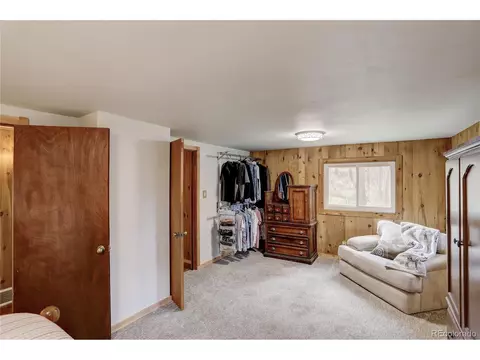 29225 S Sunset Trl, Conifer, CO 80433 photo 25