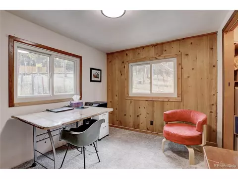 29225 S Sunset Trl, Conifer, CO 80433 photo 30