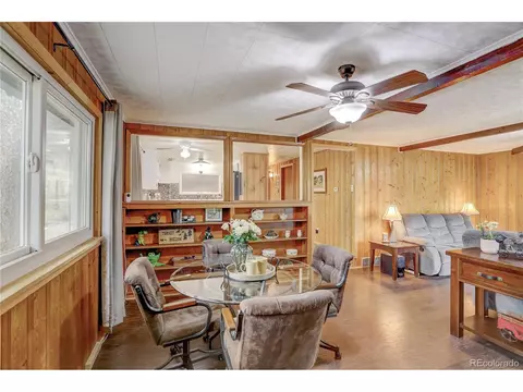 29225 S Sunset Trl, Conifer, CO 80433 photo 15