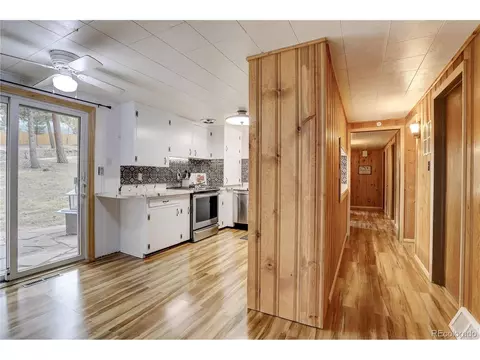 29225 S Sunset Trl, Conifer, CO 80433 photo 21