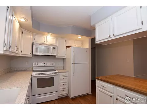1007 S 10th Ave, Sterling, CO 80751 photo 7