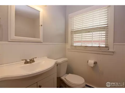 1007 S 10th Ave, Sterling, CO 80751 photo 10