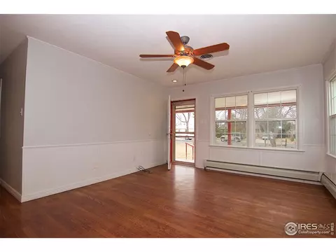 1007 S 10th Ave, Sterling, CO 80751 photo 3