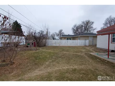 1007 S 10th Ave, Sterling, CO 80751 photo 16