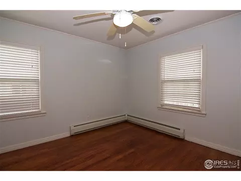 1007 S 10th Ave, Sterling, CO 80751 photo 11