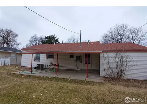1007 S 10th Ave, Sterling, CO 80751 photo 15