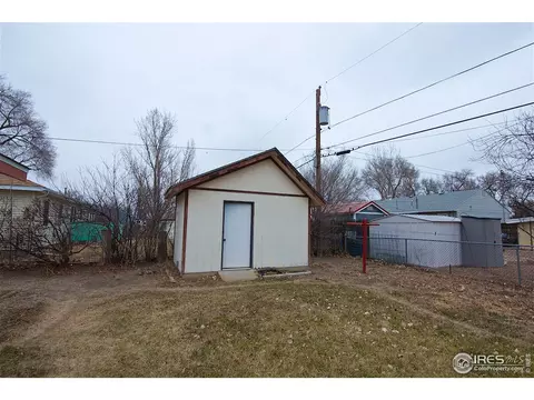 1007 S 10th Ave, Sterling, CO 80751 photo 14