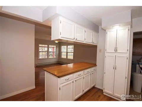 1007 S 10th Ave, Sterling, CO 80751 photo 4