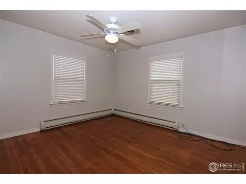 1007 S 10th Ave, Sterling, CO 80751 photo 13