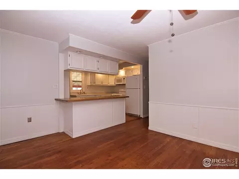 1007 S 10th Ave, Sterling, CO 80751 photo 8