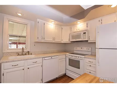 1007 S 10th Ave, Sterling, CO 80751 photo 6