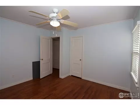 1007 S 10th Ave, Sterling, CO 80751 photo 12
