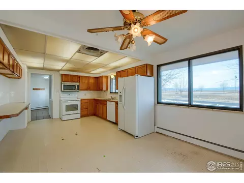 750 Main St, Frederick, CO 80530 photo 11