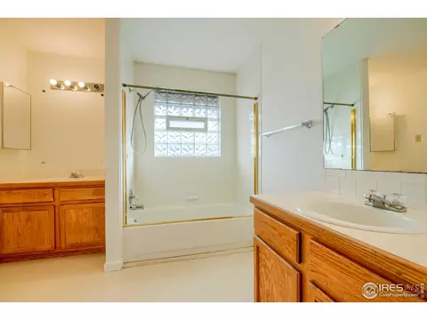 750 Main St, Frederick, CO 80530 photo 8