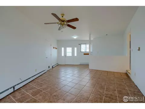 750 Main St, Frederick, CO 80530 photo 9