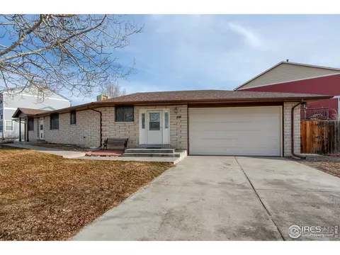 750 Main St, Frederick, CO 80530 photo 14