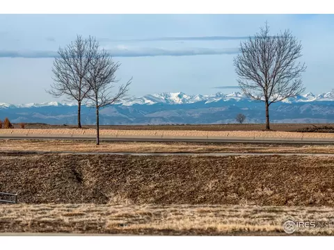 750 Main St, Frederick, CO 80530 photo 3