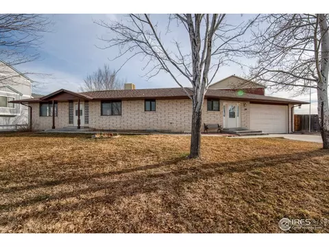 750 Main St, Frederick, CO 80530 photo 1