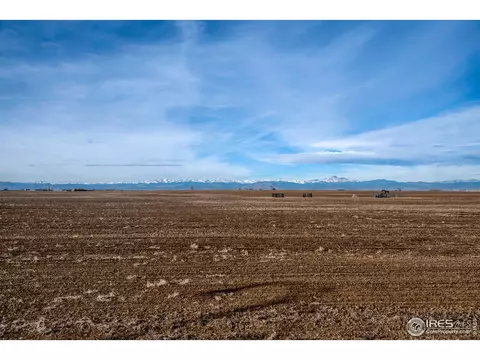 750 Main St, Frederick, CO 80530 photo 17