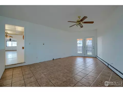 750 Main St, Frederick, CO 80530 photo 10