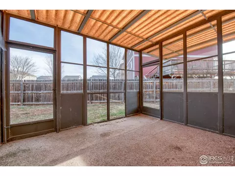 750 Main St, Frederick, CO 80530 photo 13