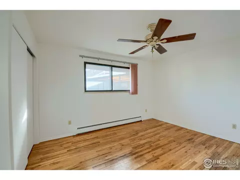 750 Main St, Frederick, CO 80530 photo 5