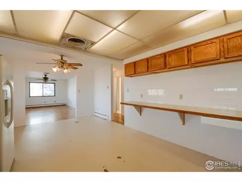 750 Main St, Frederick, CO 80530 photo 12