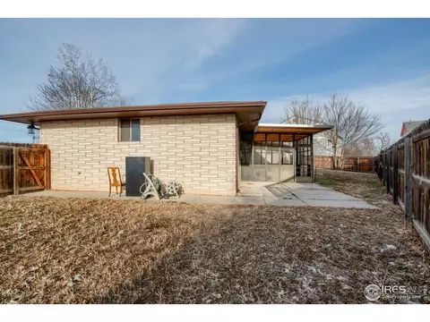 750 Main St, Frederick, CO 80530 photo 15