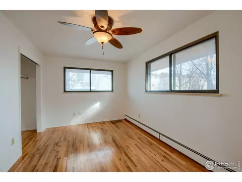 750 Main St, Frederick, CO 80530 photo 4