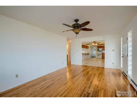 750 Main St, Frederick, CO 80530 photo 7