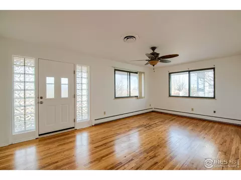 750 Main St, Frederick, CO 80530 photo 2