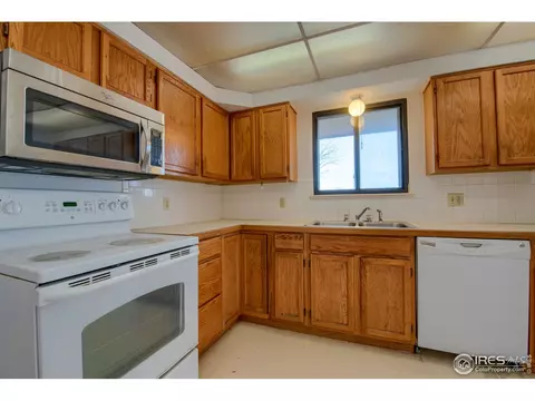 750 Main St, Frederick, CO 80530 photo 6