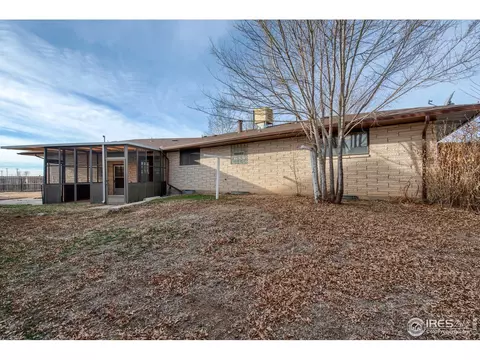 750 Main St, Frederick, CO 80530 photo 16