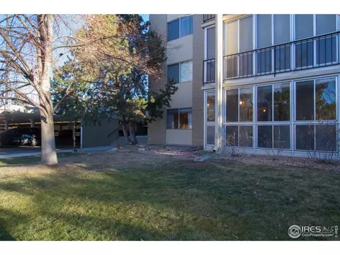 13635 E Bates Ave #101, Aurora, CO 80014 photo 27