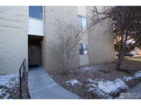 13635 E Bates Ave #101, Aurora, CO 80014 photo 30