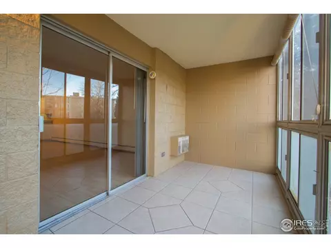 13635 E Bates Ave #101, Aurora, CO 80014 photo 22