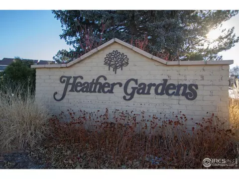 13635 E Bates Ave #101, Aurora, CO 80014 photo 33