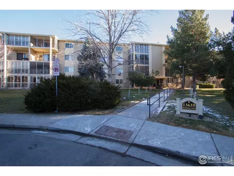 13635 E Bates Ave #101, Aurora, CO 80014 photo 25