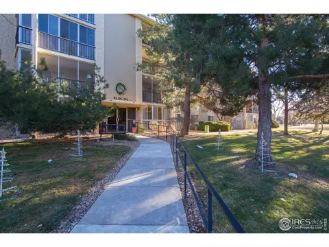 13635 E Bates Ave #101, Aurora, CO 80014 photo 1
