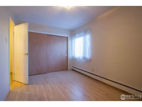 13635 E Bates Ave #101, Aurora, CO 80014 photo 11