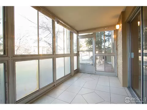 13635 E Bates Ave #101, Aurora, CO 80014 photo 20