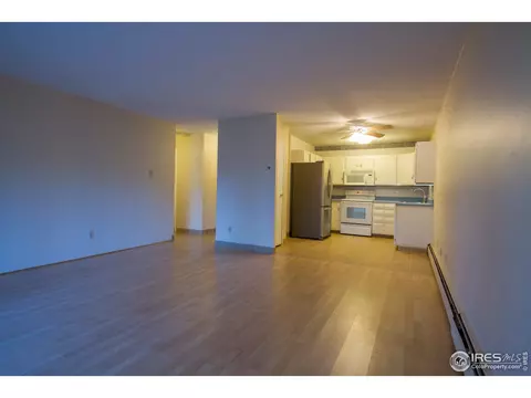 13635 E Bates Ave #101, Aurora, CO 80014 photo 3