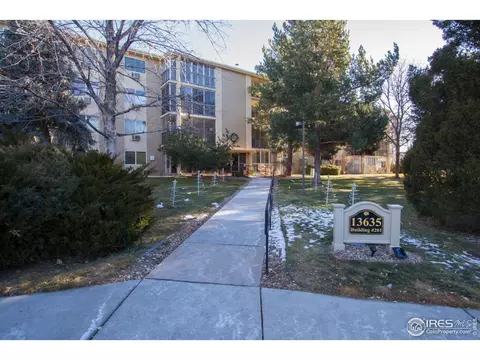 13635 E Bates Ave #101, Aurora, CO 80014 photo 26
