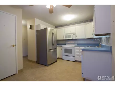 13635 E Bates Ave #101, Aurora, CO 80014 photo 15