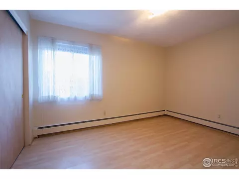 13635 E Bates Ave #101, Aurora, CO 80014 photo 9